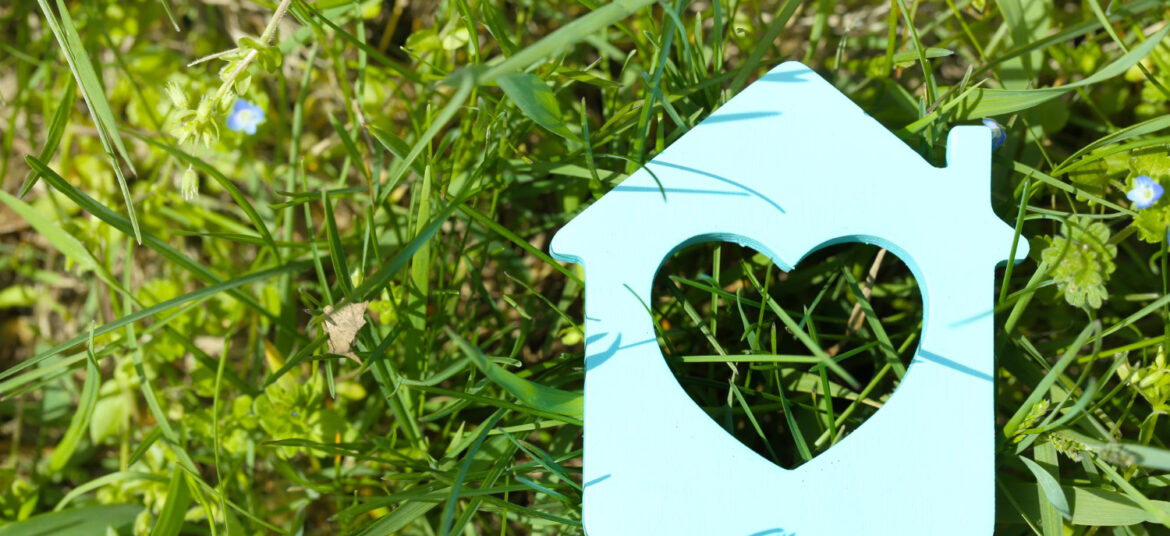 Come rendere la tua casa ecosostenibile con una ristrutturazione green